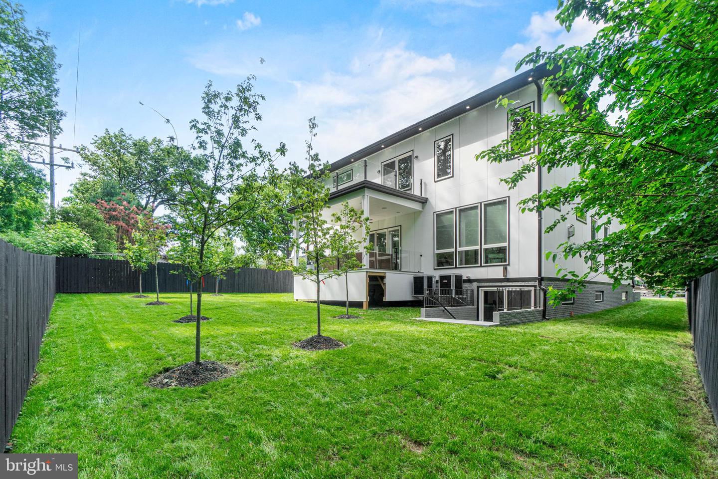 7229 DEBORAH DR, FALLS CHURCH, Virginia 22046, 7 Bedrooms Bedrooms, ,6 BathroomsBathrooms,Residential,For sale,7229 DEBORAH DR,VAFX2256568 MLS # VAFX2256568
