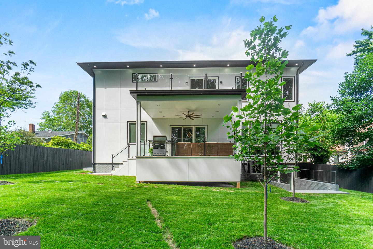 7229 DEBORAH DR, FALLS CHURCH, Virginia 22046, 7 Bedrooms Bedrooms, ,6 BathroomsBathrooms,Residential,For sale,7229 DEBORAH DR,VAFX2256568 MLS # VAFX2256568