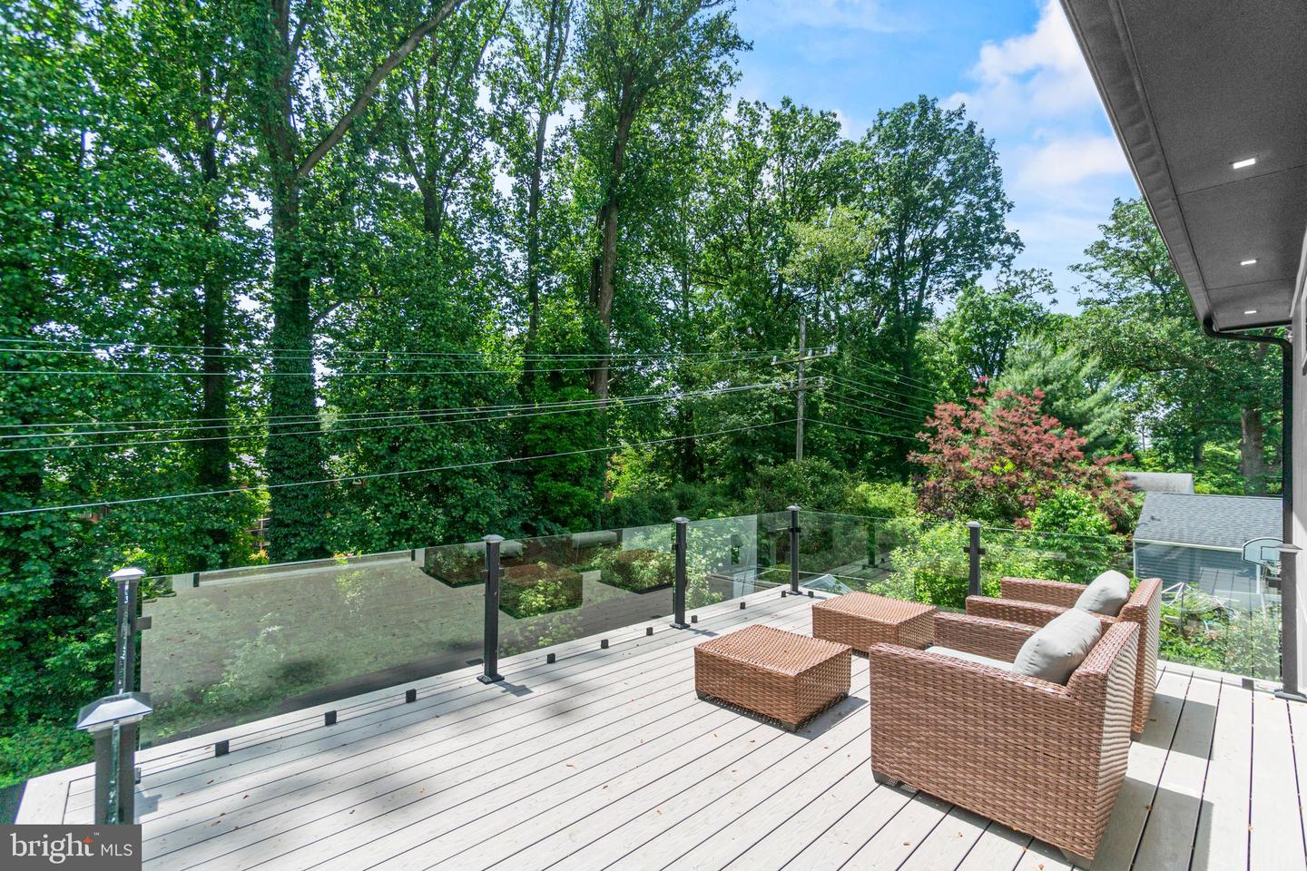 7229 DEBORAH DR, FALLS CHURCH, Virginia 22046, 7 Bedrooms Bedrooms, ,6 BathroomsBathrooms,Residential,For sale,7229 DEBORAH DR,VAFX2256568 MLS # VAFX2256568