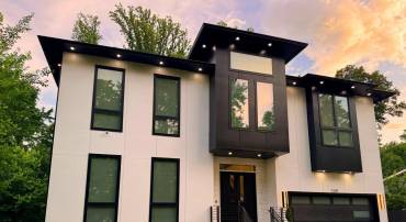 7229 DEBORAH DR, FALLS CHURCH, Virginia 22046, 7 Bedrooms Bedrooms, ,6 BathroomsBathrooms,Residential,For sale,7229 DEBORAH DR,VAFX2256568 MLS # VAFX2256568