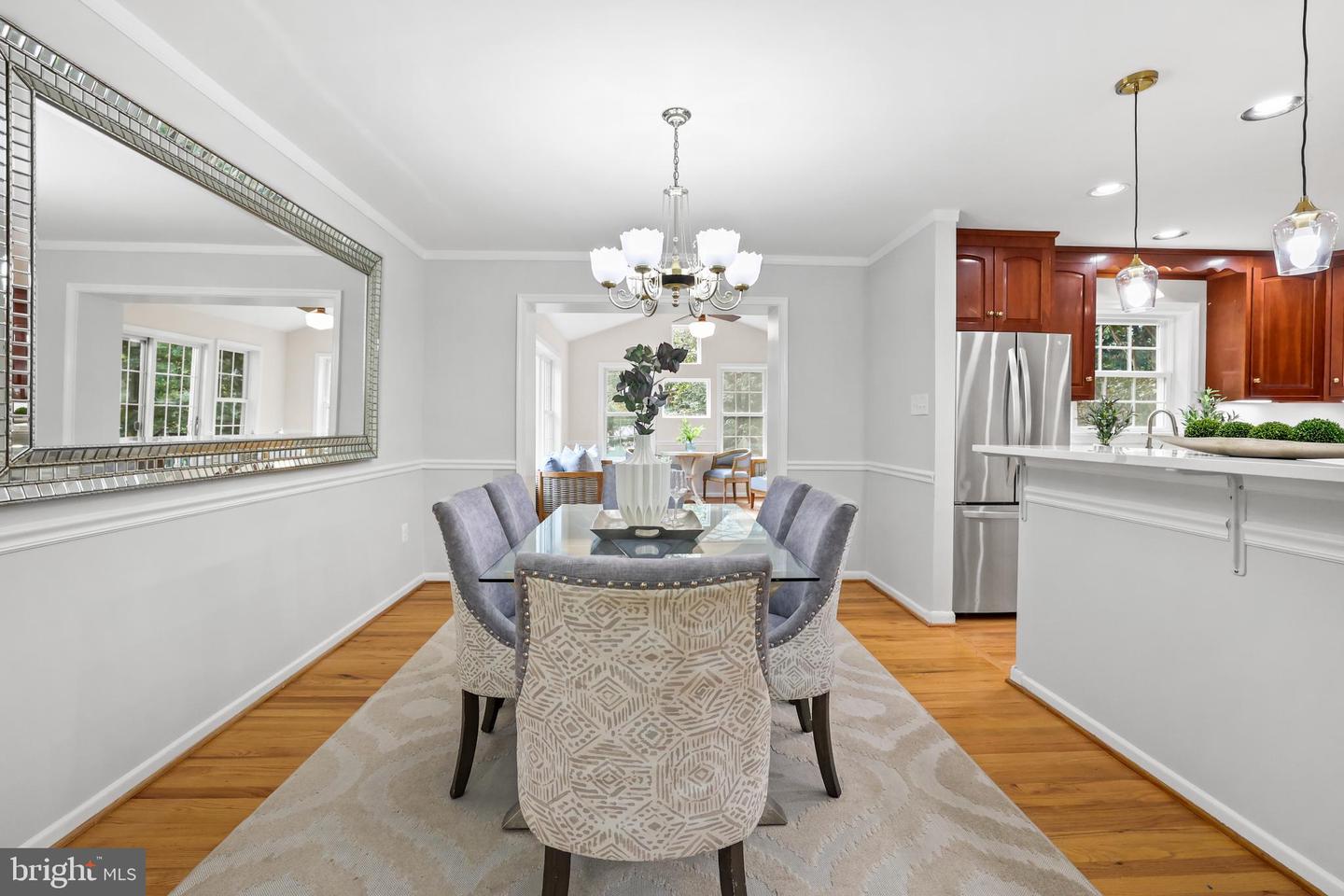 4908 GADSEN DR, FAIRFAX, Virginia 22032, 5 Bedrooms Bedrooms, ,3 BathroomsBathrooms,Residential,For sale,4908 GADSEN DR,VAFX2256580 MLS # VAFX2256580