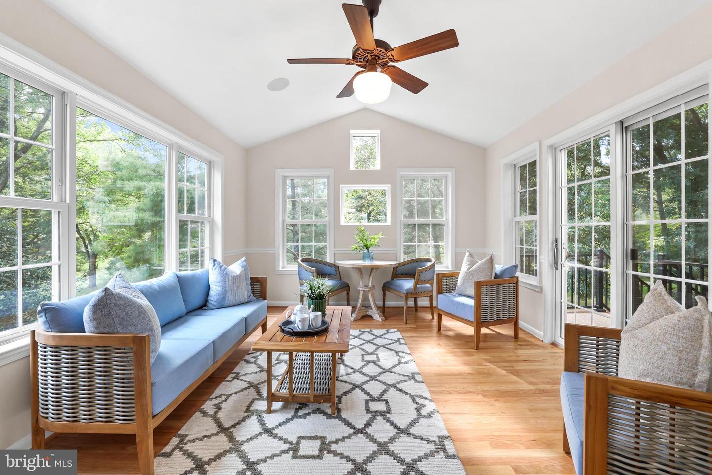 4908 GADSEN DR, FAIRFAX, Virginia 22032, 5 Bedrooms Bedrooms, ,3 BathroomsBathrooms,Residential,For sale,4908 GADSEN DR,VAFX2256580 MLS # VAFX2256580