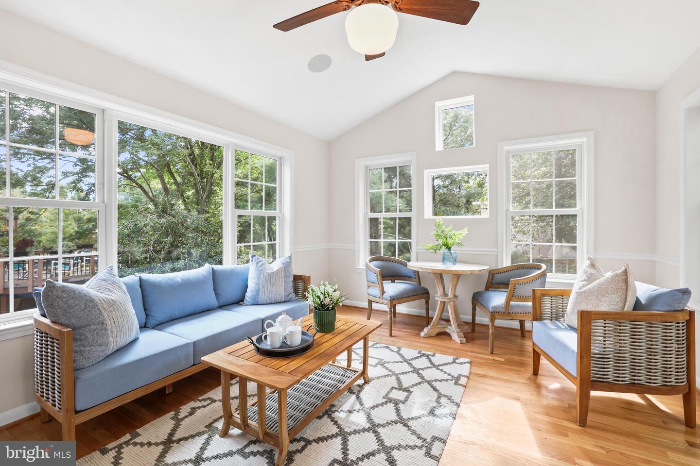 4908 GADSEN DR, FAIRFAX, Virginia 22032, 5 Bedrooms Bedrooms, ,3 BathroomsBathrooms,Residential,For sale,4908 GADSEN DR,VAFX2256580 MLS # VAFX2256580
