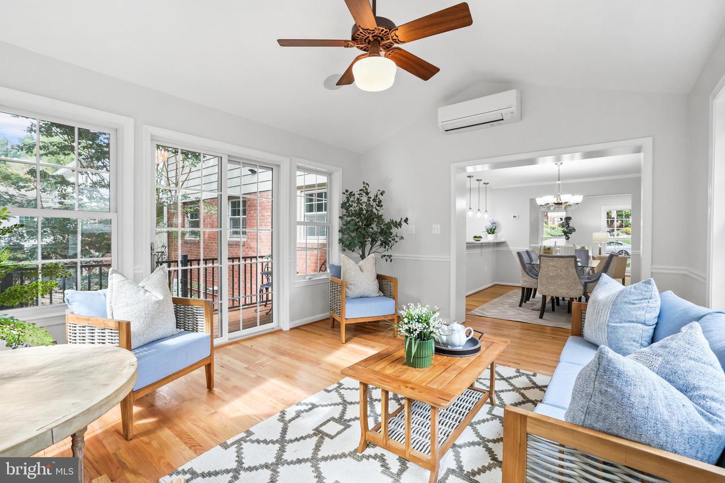 4908 GADSEN DR, FAIRFAX, Virginia 22032, 5 Bedrooms Bedrooms, ,3 BathroomsBathrooms,Residential,For sale,4908 GADSEN DR,VAFX2256580 MLS # VAFX2256580