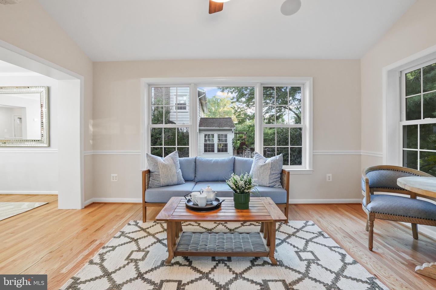 4908 GADSEN DR, FAIRFAX, Virginia 22032, 5 Bedrooms Bedrooms, ,3 BathroomsBathrooms,Residential,For sale,4908 GADSEN DR,VAFX2256580 MLS # VAFX2256580