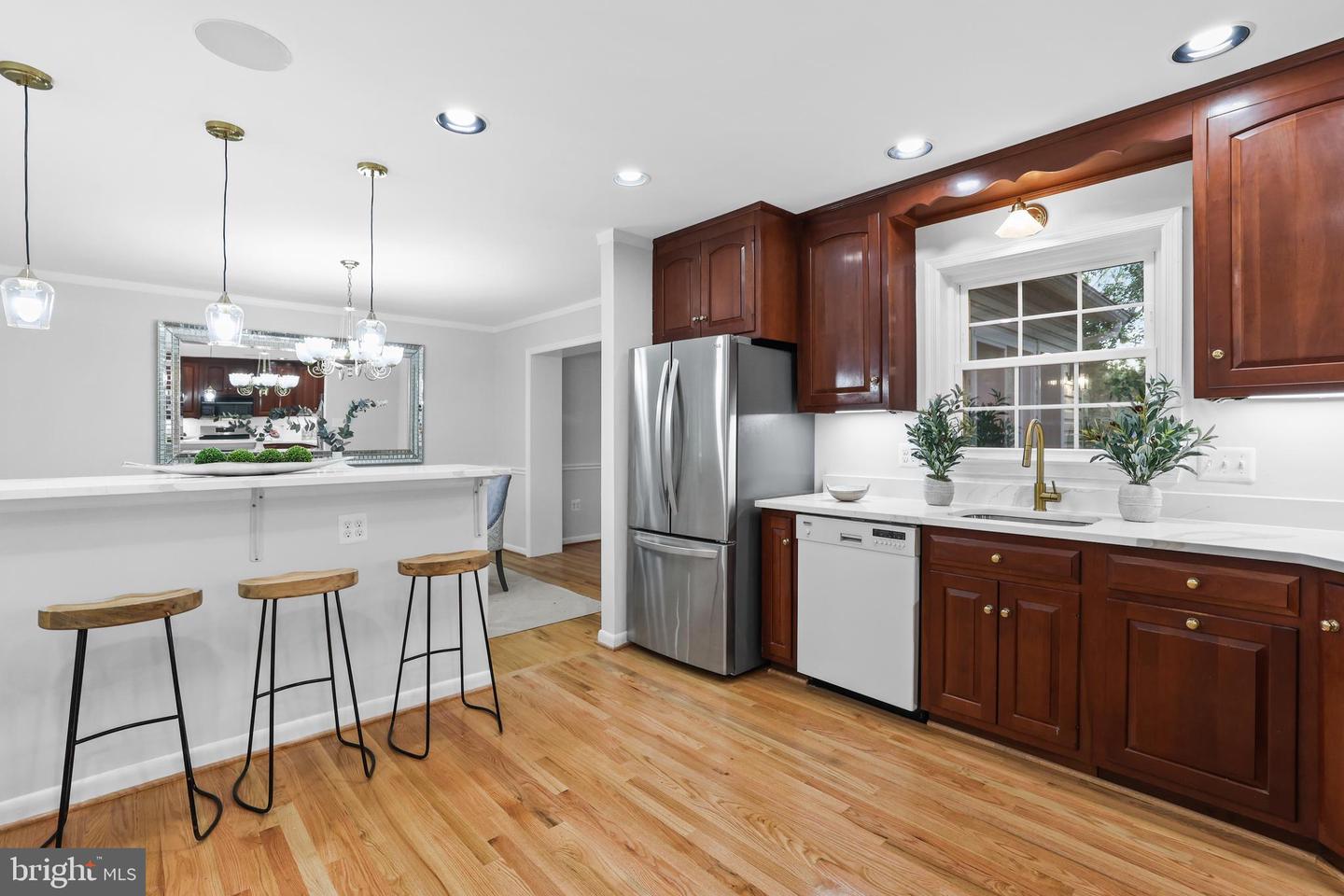 4908 GADSEN DR, FAIRFAX, Virginia 22032, 5 Bedrooms Bedrooms, ,3 BathroomsBathrooms,Residential,For sale,4908 GADSEN DR,VAFX2256580 MLS # VAFX2256580