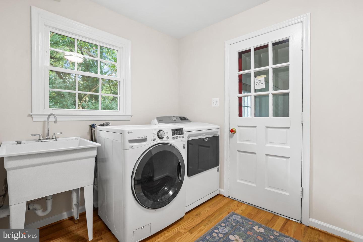 4908 GADSEN DR, FAIRFAX, Virginia 22032, 5 Bedrooms Bedrooms, ,3 BathroomsBathrooms,Residential,For sale,4908 GADSEN DR,VAFX2256580 MLS # VAFX2256580