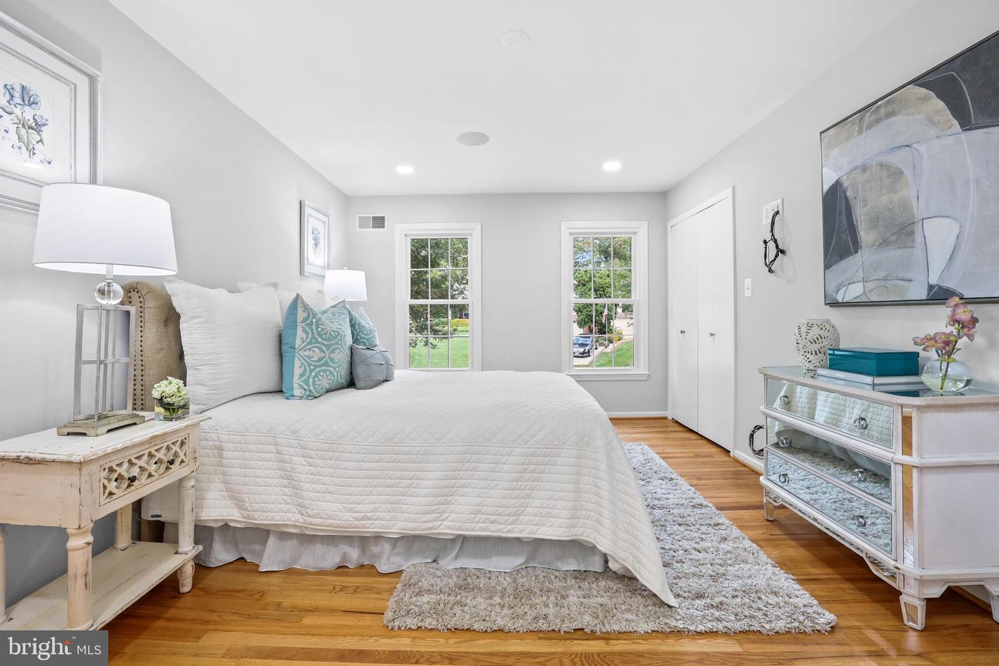 4908 GADSEN DR, FAIRFAX, Virginia 22032, 5 Bedrooms Bedrooms, ,3 BathroomsBathrooms,Residential,For sale,4908 GADSEN DR,VAFX2256580 MLS # VAFX2256580