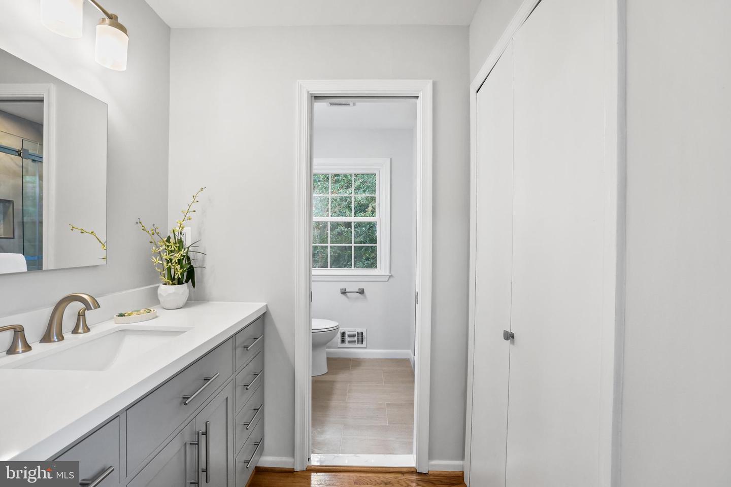 4908 GADSEN DR, FAIRFAX, Virginia 22032, 5 Bedrooms Bedrooms, ,3 BathroomsBathrooms,Residential,For sale,4908 GADSEN DR,VAFX2256580 MLS # VAFX2256580