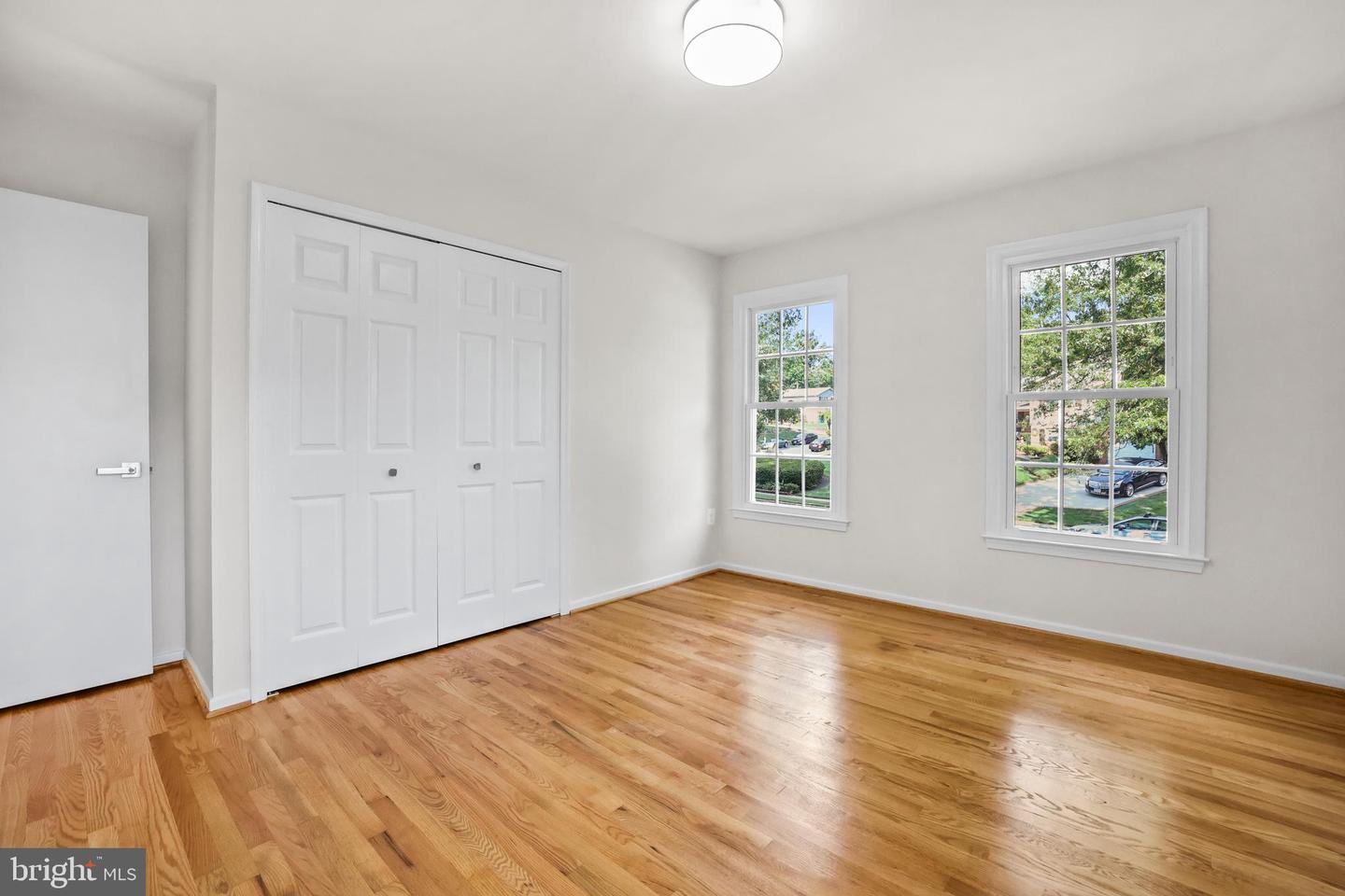 4908 GADSEN DR, FAIRFAX, Virginia 22032, 5 Bedrooms Bedrooms, ,3 BathroomsBathrooms,Residential,For sale,4908 GADSEN DR,VAFX2256580 MLS # VAFX2256580