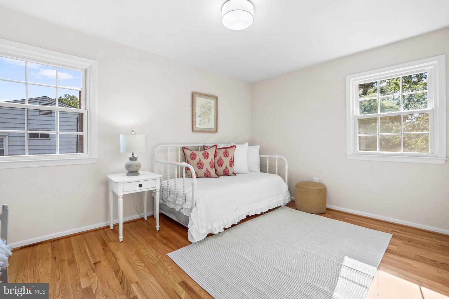 4908 GADSEN DR, FAIRFAX, Virginia 22032, 5 Bedrooms Bedrooms, ,3 BathroomsBathrooms,Residential,For sale,4908 GADSEN DR,VAFX2256580 MLS # VAFX2256580