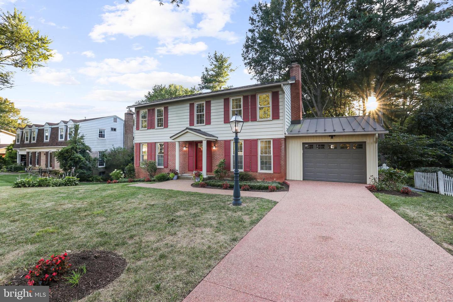 4908 GADSEN DR, FAIRFAX, Virginia 22032, 5 Bedrooms Bedrooms, ,3 BathroomsBathrooms,Residential,For sale,4908 GADSEN DR,VAFX2256580 MLS # VAFX2256580