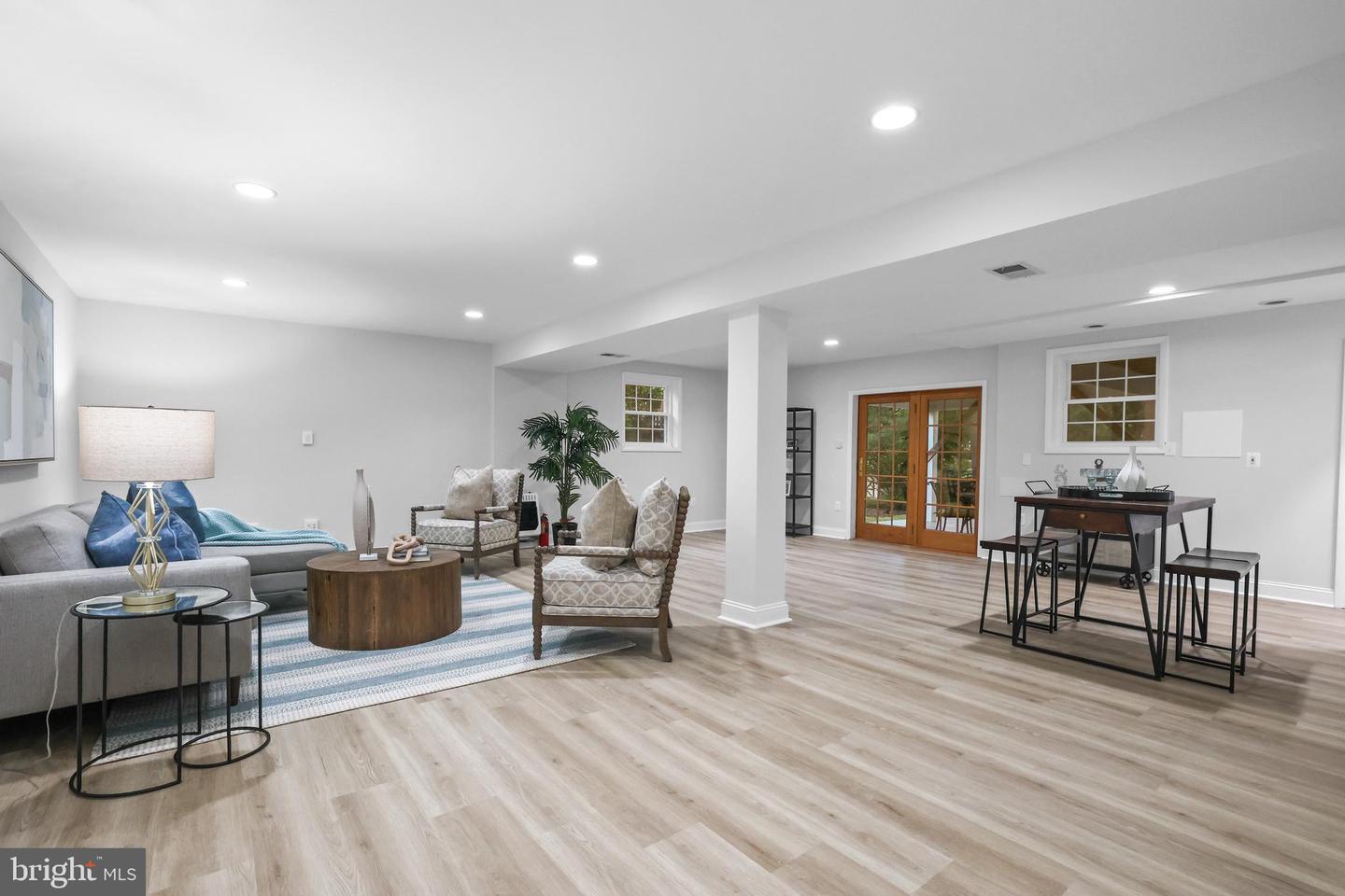 4908 GADSEN DR, FAIRFAX, Virginia 22032, 5 Bedrooms Bedrooms, ,3 BathroomsBathrooms,Residential,For sale,4908 GADSEN DR,VAFX2256580 MLS # VAFX2256580