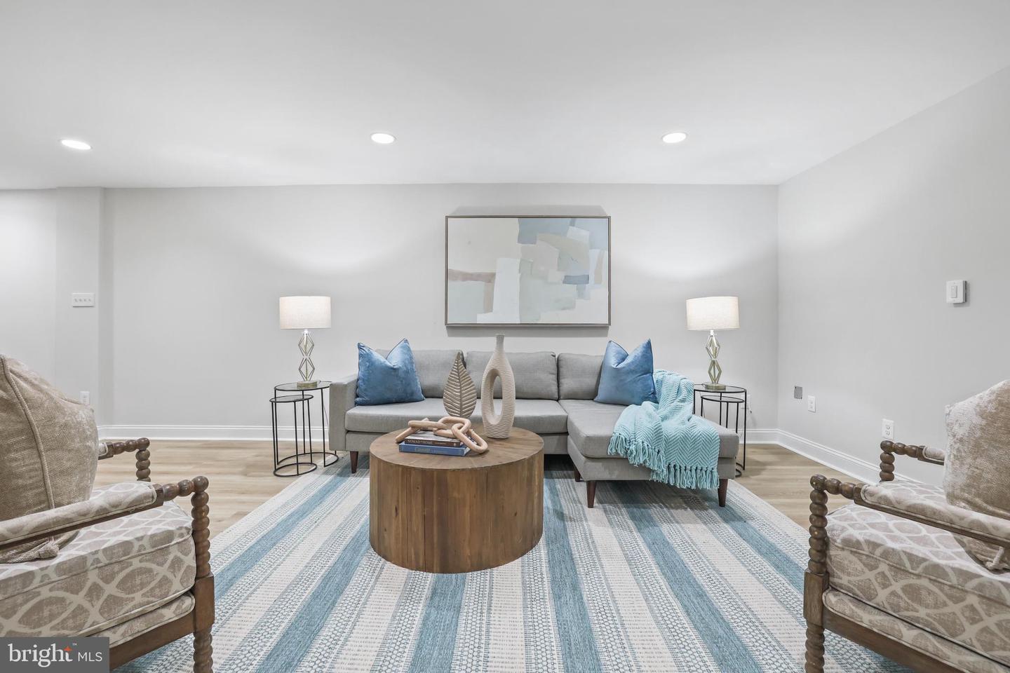 4908 GADSEN DR, FAIRFAX, Virginia 22032, 5 Bedrooms Bedrooms, ,3 BathroomsBathrooms,Residential,For sale,4908 GADSEN DR,VAFX2256580 MLS # VAFX2256580