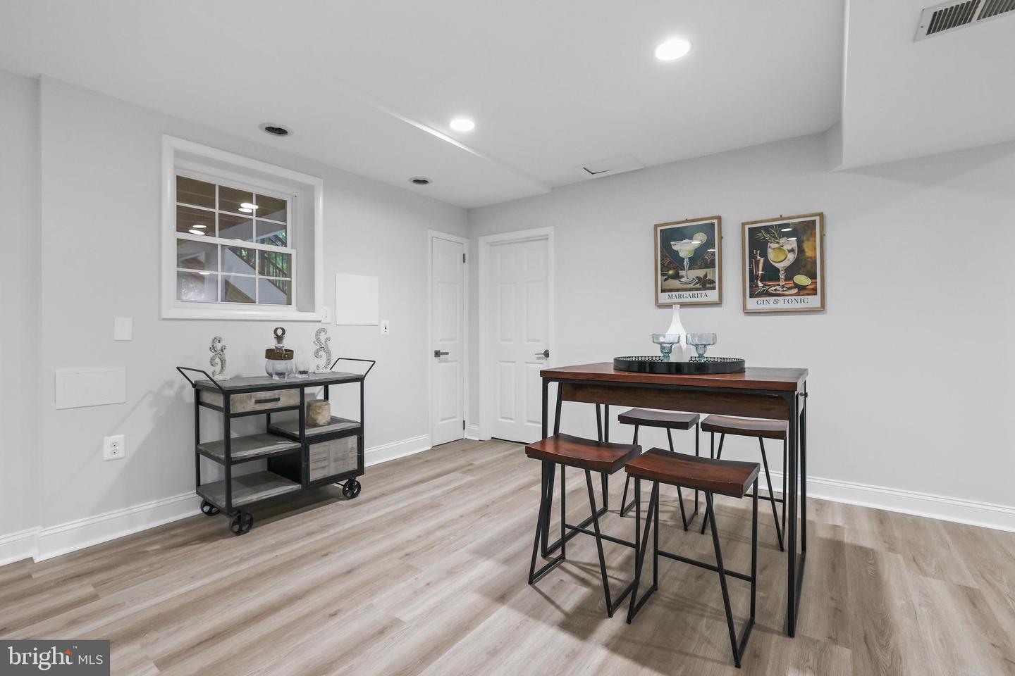 4908 GADSEN DR, FAIRFAX, Virginia 22032, 5 Bedrooms Bedrooms, ,3 BathroomsBathrooms,Residential,For sale,4908 GADSEN DR,VAFX2256580 MLS # VAFX2256580