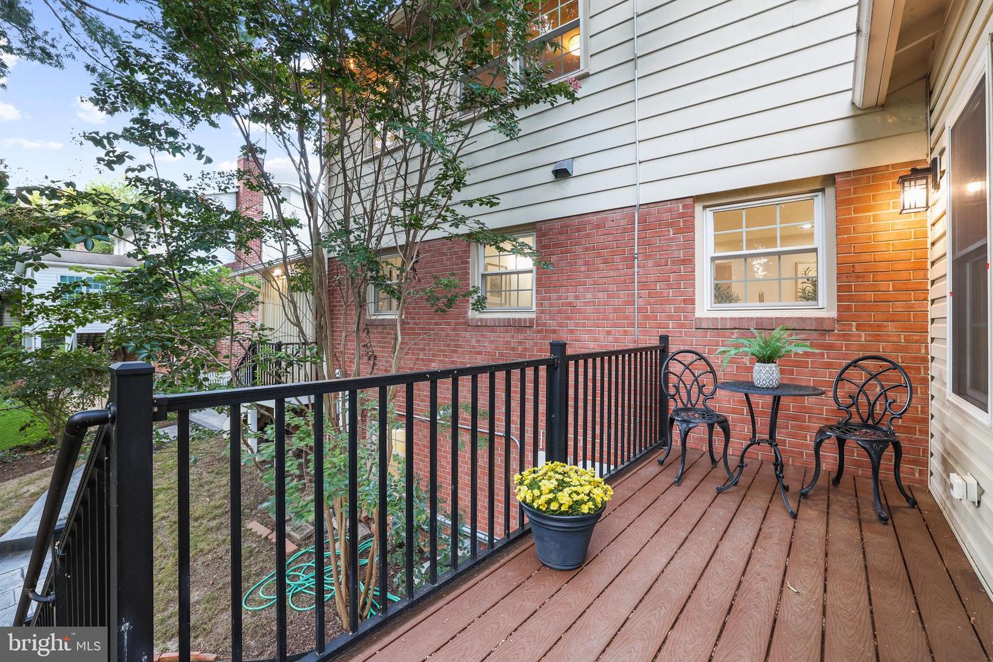4908 GADSEN DR, FAIRFAX, Virginia 22032, 5 Bedrooms Bedrooms, ,3 BathroomsBathrooms,Residential,For sale,4908 GADSEN DR,VAFX2256580 MLS # VAFX2256580