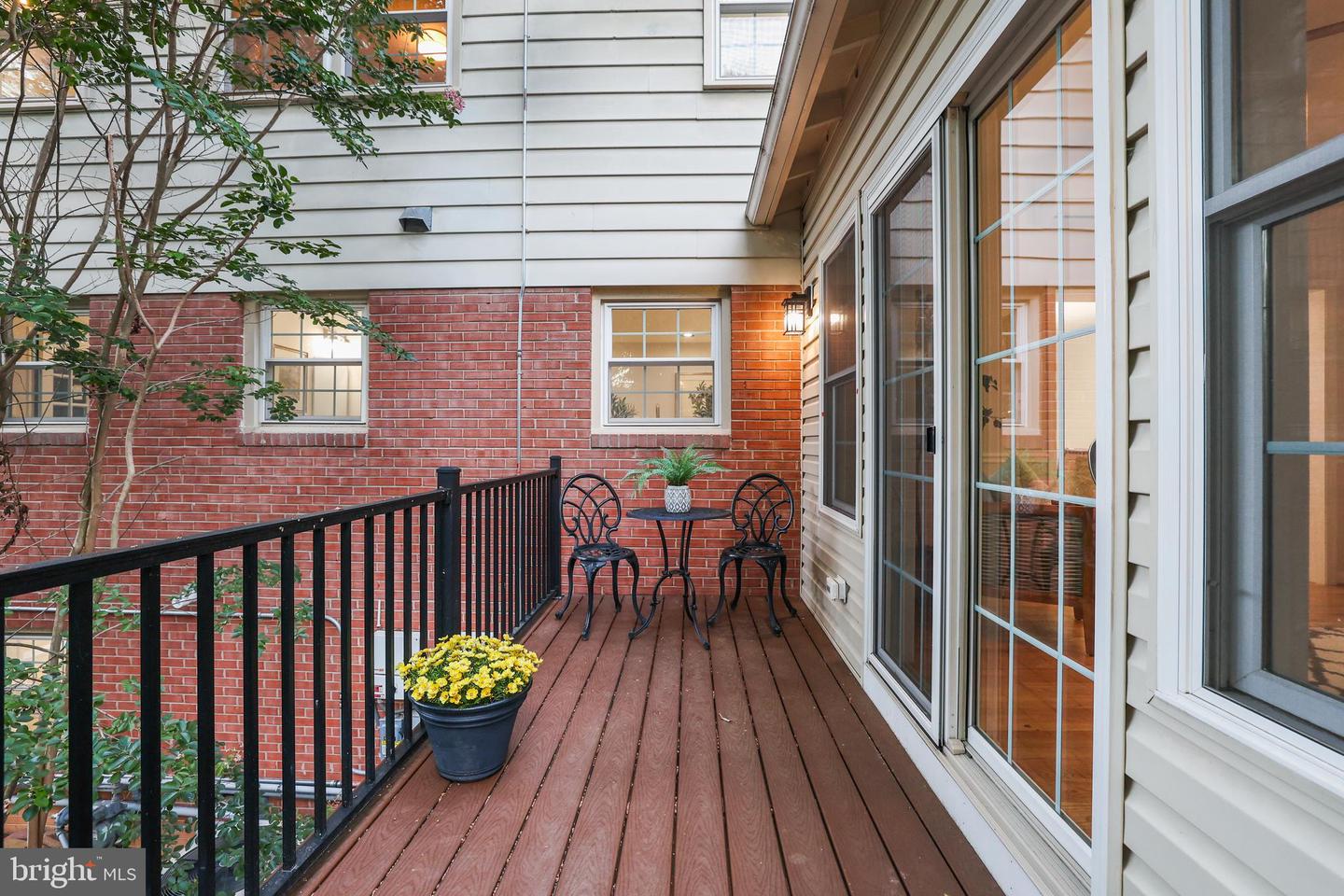 4908 GADSEN DR, FAIRFAX, Virginia 22032, 5 Bedrooms Bedrooms, ,3 BathroomsBathrooms,Residential,For sale,4908 GADSEN DR,VAFX2256580 MLS # VAFX2256580