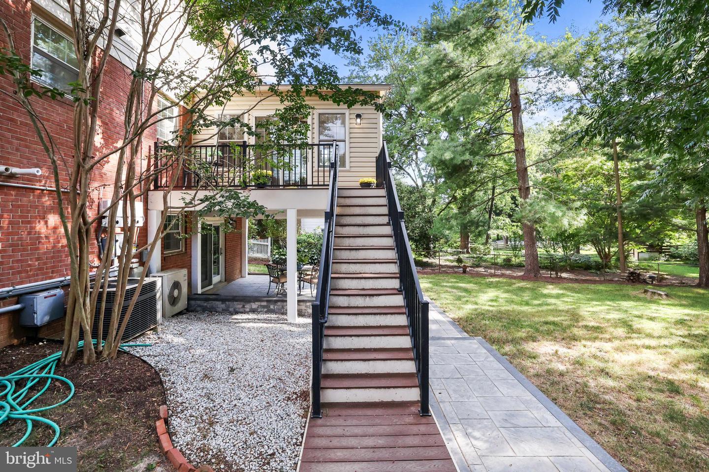 4908 GADSEN DR, FAIRFAX, Virginia 22032, 5 Bedrooms Bedrooms, ,3 BathroomsBathrooms,Residential,For sale,4908 GADSEN DR,VAFX2256580 MLS # VAFX2256580