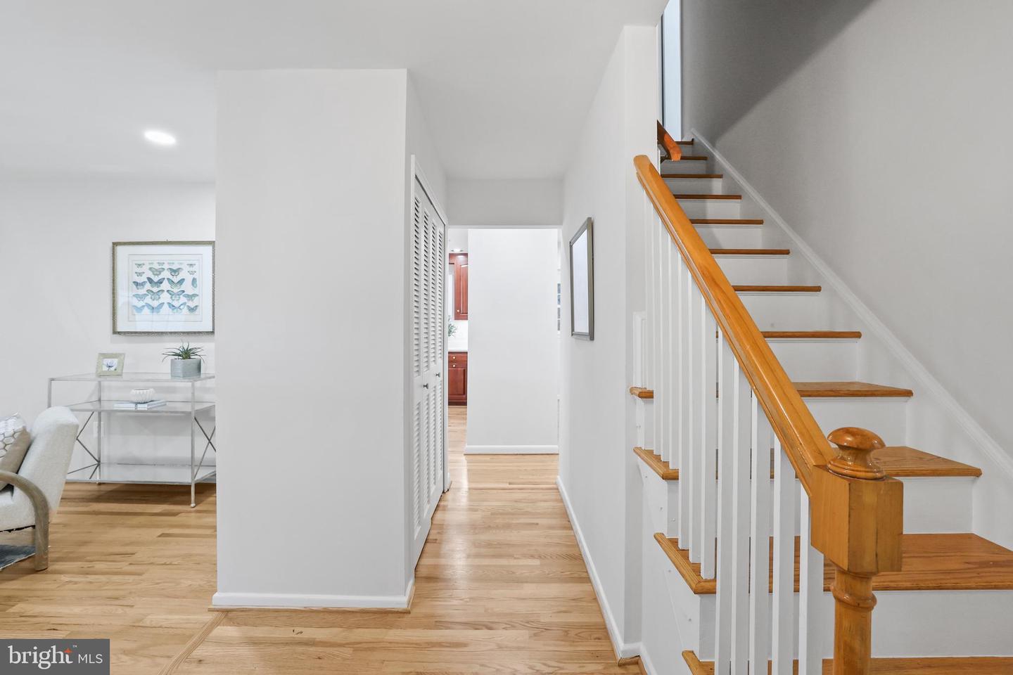 4908 GADSEN DR, FAIRFAX, Virginia 22032, 5 Bedrooms Bedrooms, ,3 BathroomsBathrooms,Residential,For sale,4908 GADSEN DR,VAFX2256580 MLS # VAFX2256580
