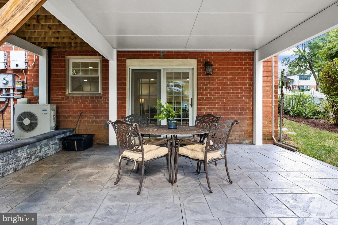 4908 GADSEN DR, FAIRFAX, Virginia 22032, 5 Bedrooms Bedrooms, ,3 BathroomsBathrooms,Residential,For sale,4908 GADSEN DR,VAFX2256580 MLS # VAFX2256580