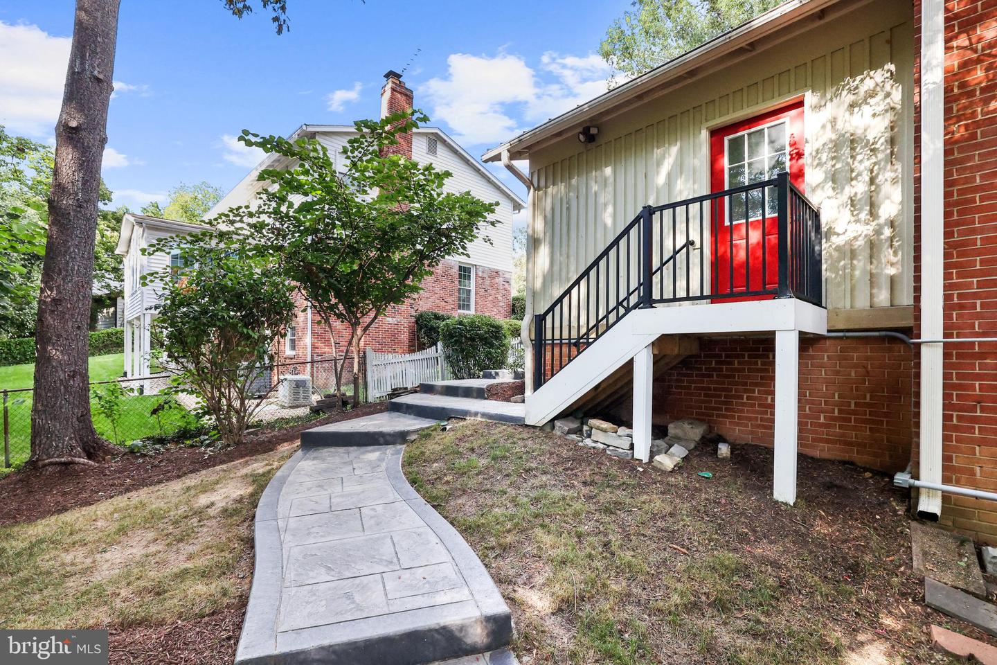 4908 GADSEN DR, FAIRFAX, Virginia 22032, 5 Bedrooms Bedrooms, ,3 BathroomsBathrooms,Residential,For sale,4908 GADSEN DR,VAFX2256580 MLS # VAFX2256580