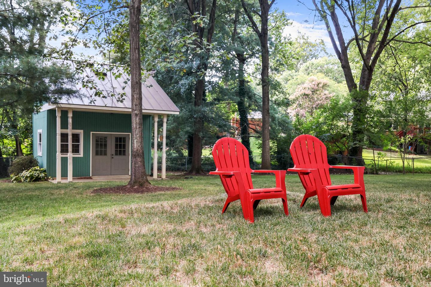 4908 GADSEN DR, FAIRFAX, Virginia 22032, 5 Bedrooms Bedrooms, ,3 BathroomsBathrooms,Residential,For sale,4908 GADSEN DR,VAFX2256580 MLS # VAFX2256580