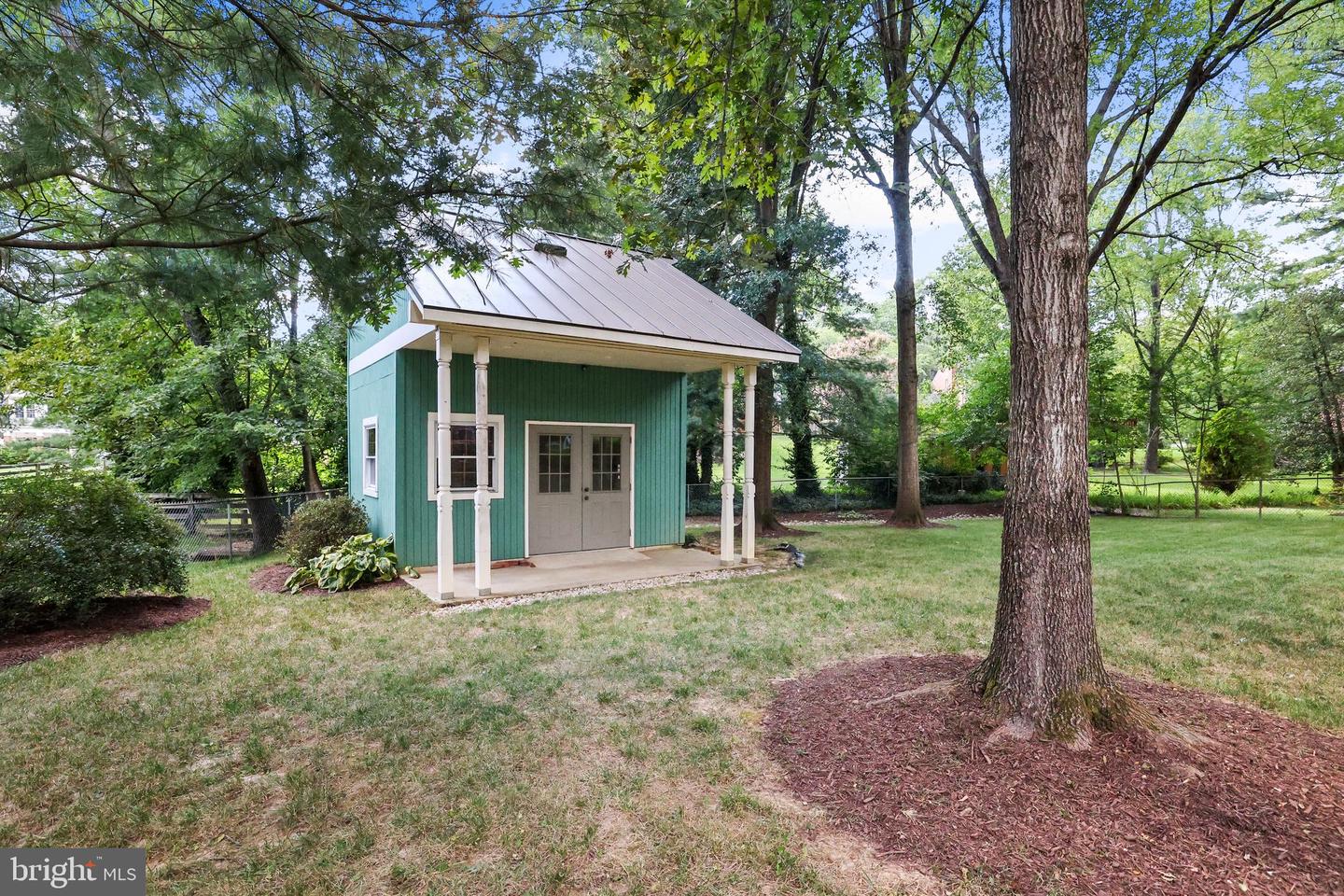 4908 GADSEN DR, FAIRFAX, Virginia 22032, 5 Bedrooms Bedrooms, ,3 BathroomsBathrooms,Residential,For sale,4908 GADSEN DR,VAFX2256580 MLS # VAFX2256580