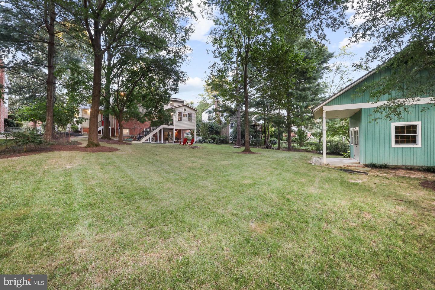 4908 GADSEN DR, FAIRFAX, Virginia 22032, 5 Bedrooms Bedrooms, ,3 BathroomsBathrooms,Residential,For sale,4908 GADSEN DR,VAFX2256580 MLS # VAFX2256580