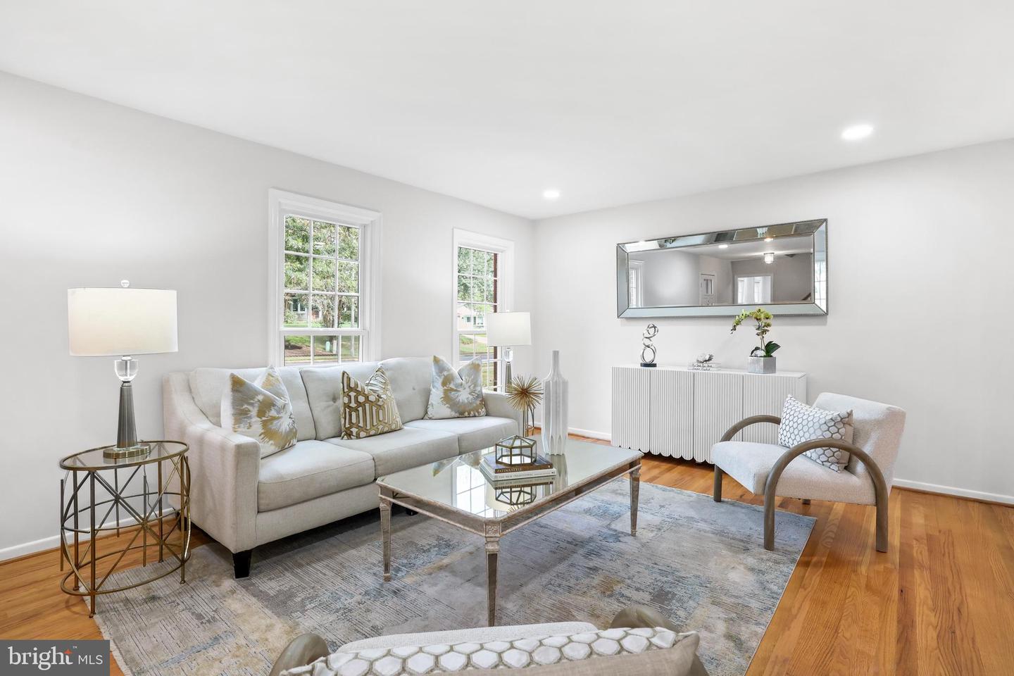 4908 GADSEN DR, FAIRFAX, Virginia 22032, 5 Bedrooms Bedrooms, ,3 BathroomsBathrooms,Residential,For sale,4908 GADSEN DR,VAFX2256580 MLS # VAFX2256580
