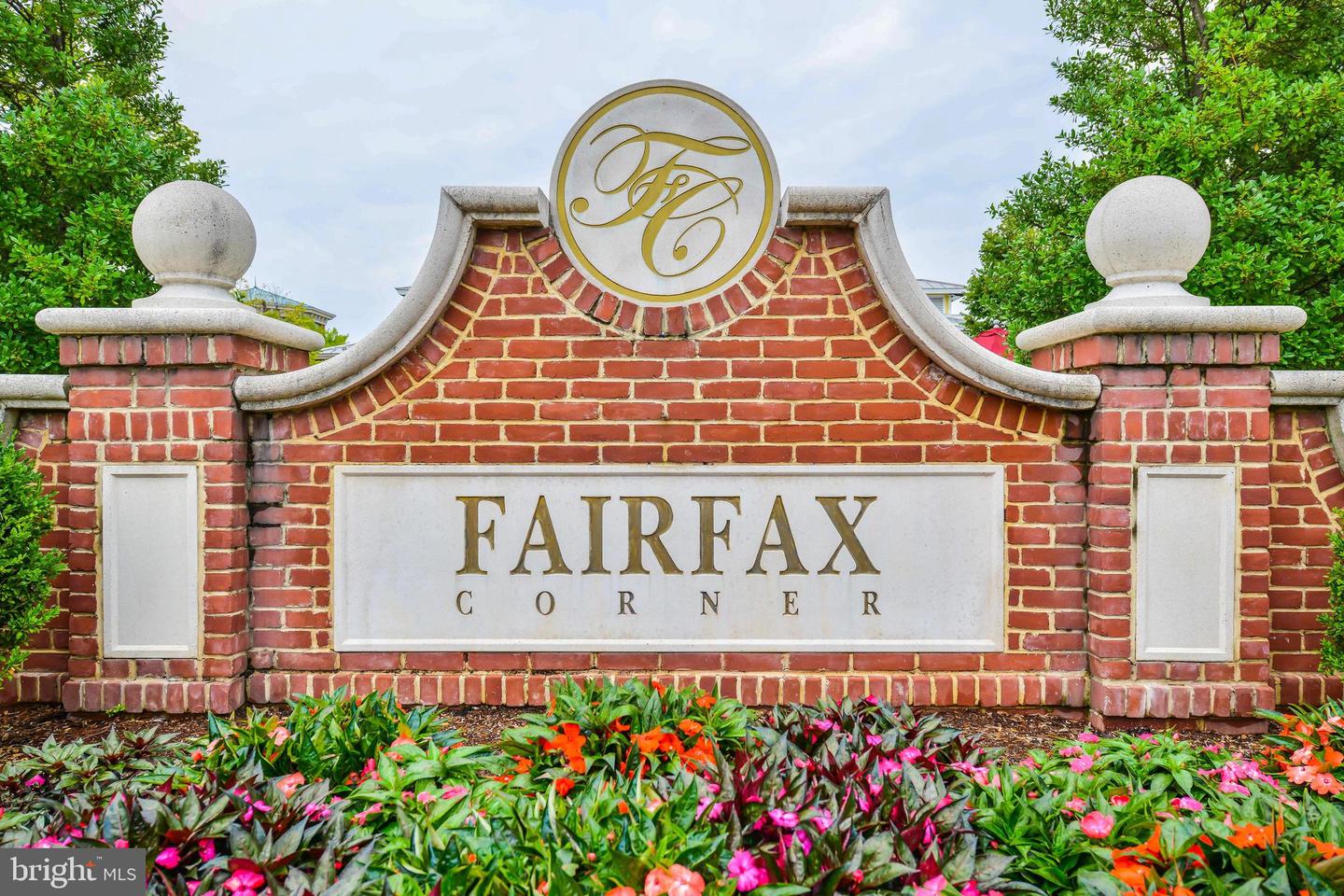4908 GADSEN DR, FAIRFAX, Virginia 22032, 5 Bedrooms Bedrooms, ,3 BathroomsBathrooms,Residential,For sale,4908 GADSEN DR,VAFX2256580 MLS # VAFX2256580