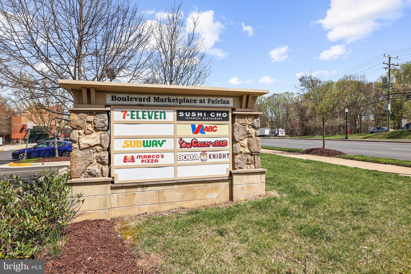 4908 GADSEN DR, FAIRFAX, Virginia 22032, 5 Bedrooms Bedrooms, ,3 BathroomsBathrooms,Residential,For sale,4908 GADSEN DR,VAFX2256580 MLS # VAFX2256580
