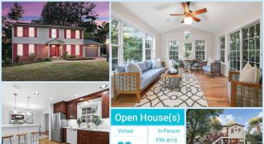 4908 GADSEN DR, FAIRFAX, Virginia 22032, 5 Bedrooms Bedrooms, ,3 BathroomsBathrooms,Residential,For sale,4908 GADSEN DR,VAFX2256580 MLS # VAFX2256580