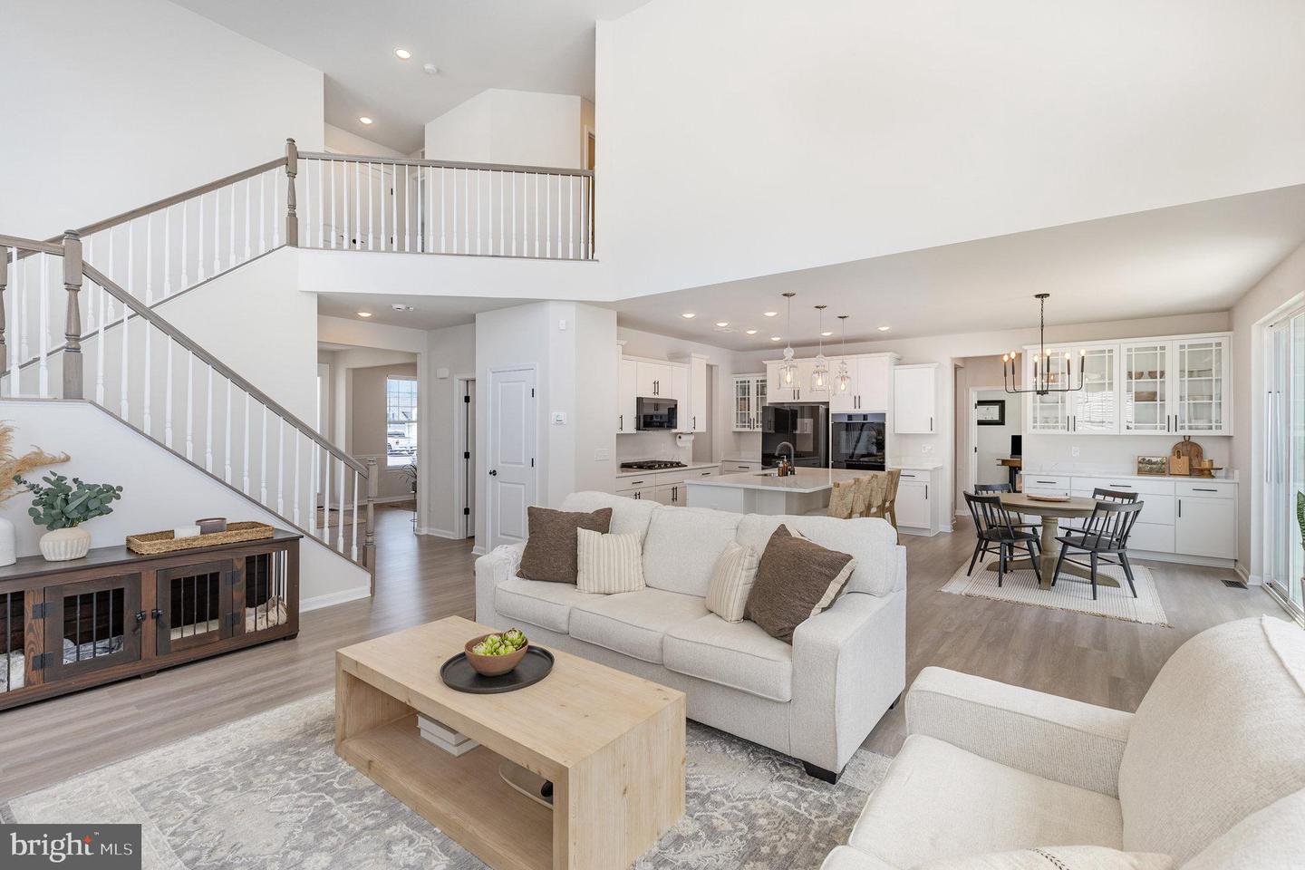 9102 WALNUT HILL RD, FREDERICKSBURG, Virginia 22408, 5 Bedrooms Bedrooms, ,3 BathroomsBathrooms,Residential,For sale,9102 WALNUT HILL RD,VASP2034826 MLS # VASP2034826