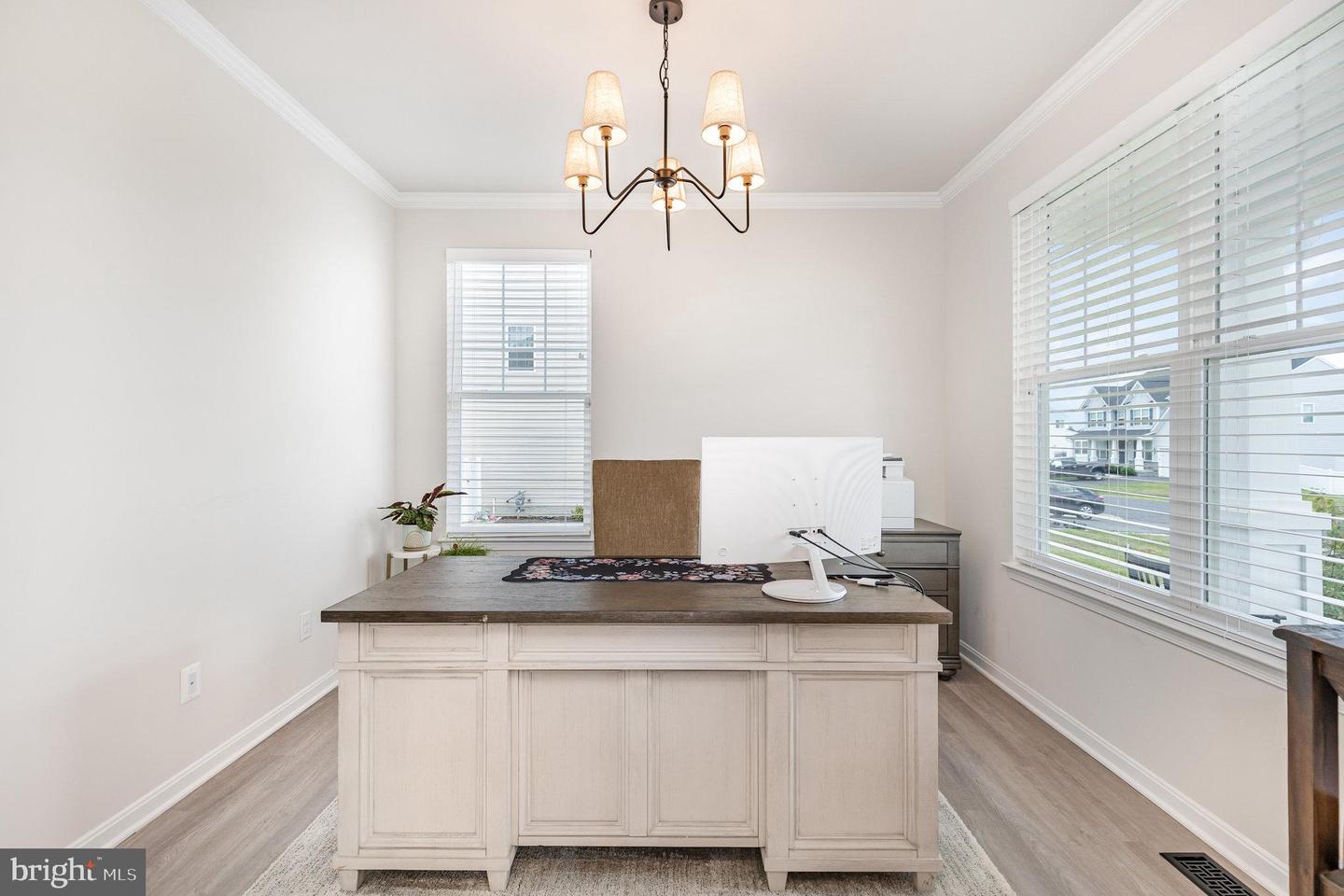 9102 WALNUT HILL RD, FREDERICKSBURG, Virginia 22408, 5 Bedrooms Bedrooms, ,3 BathroomsBathrooms,Residential,For sale,9102 WALNUT HILL RD,VASP2034826 MLS # VASP2034826