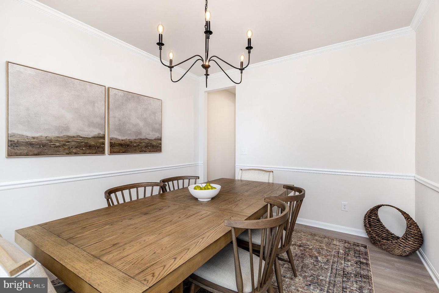 9102 WALNUT HILL RD, FREDERICKSBURG, Virginia 22408, 5 Bedrooms Bedrooms, ,3 BathroomsBathrooms,Residential,For sale,9102 WALNUT HILL RD,VASP2034826 MLS # VASP2034826