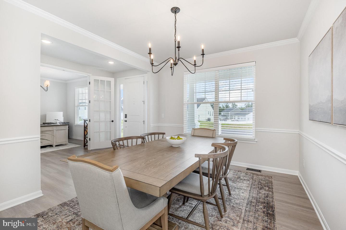 9102 WALNUT HILL RD, FREDERICKSBURG, Virginia 22408, 5 Bedrooms Bedrooms, ,3 BathroomsBathrooms,Residential,For sale,9102 WALNUT HILL RD,VASP2034826 MLS # VASP2034826