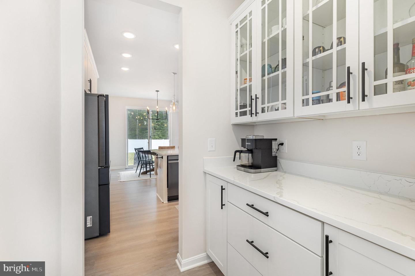 9102 WALNUT HILL RD, FREDERICKSBURG, Virginia 22408, 5 Bedrooms Bedrooms, ,3 BathroomsBathrooms,Residential,For sale,9102 WALNUT HILL RD,VASP2034826 MLS # VASP2034826