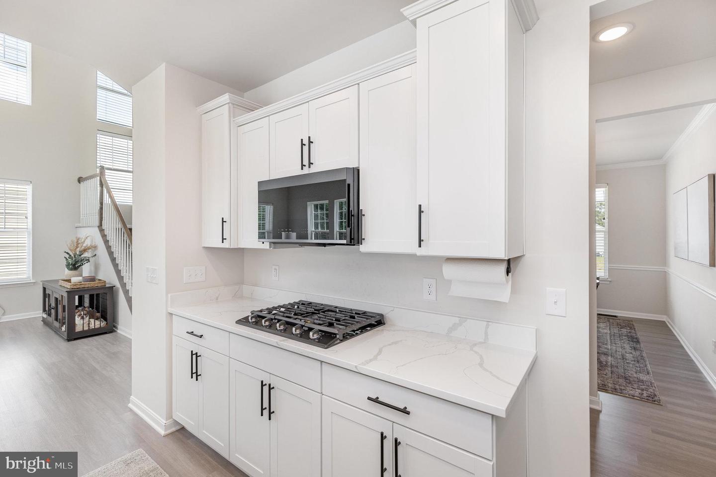 9102 WALNUT HILL RD, FREDERICKSBURG, Virginia 22408, 5 Bedrooms Bedrooms, ,3 BathroomsBathrooms,Residential,For sale,9102 WALNUT HILL RD,VASP2034826 MLS # VASP2034826