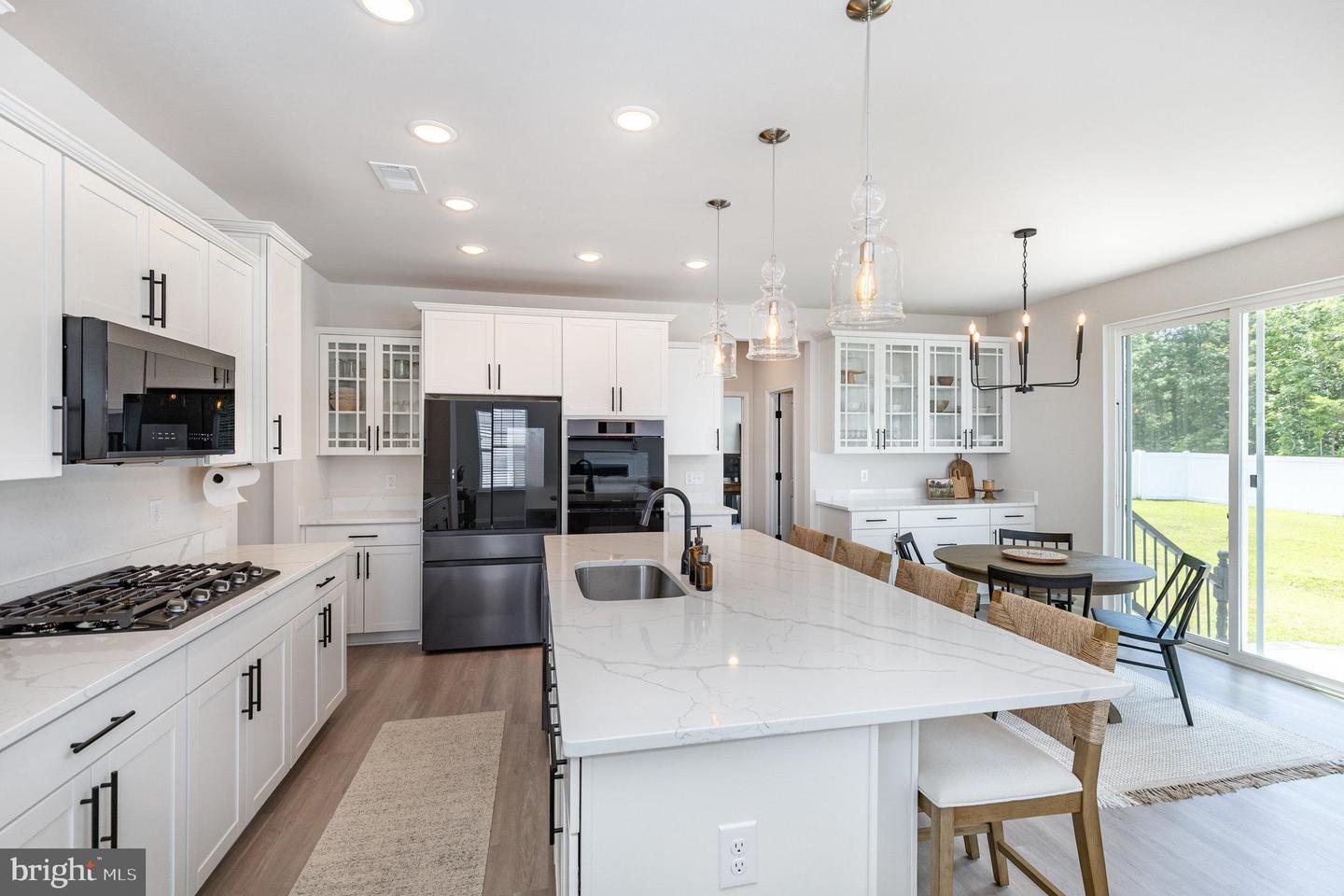 9102 WALNUT HILL RD, FREDERICKSBURG, Virginia 22408, 5 Bedrooms Bedrooms, ,3 BathroomsBathrooms,Residential,For sale,9102 WALNUT HILL RD,VASP2034826 MLS # VASP2034826