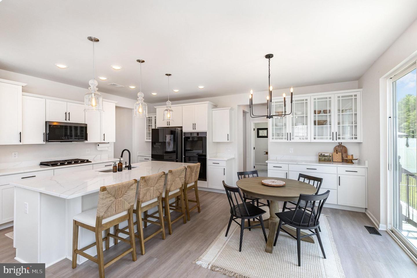 9102 WALNUT HILL RD, FREDERICKSBURG, Virginia 22408, 5 Bedrooms Bedrooms, ,3 BathroomsBathrooms,Residential,For sale,9102 WALNUT HILL RD,VASP2034826 MLS # VASP2034826