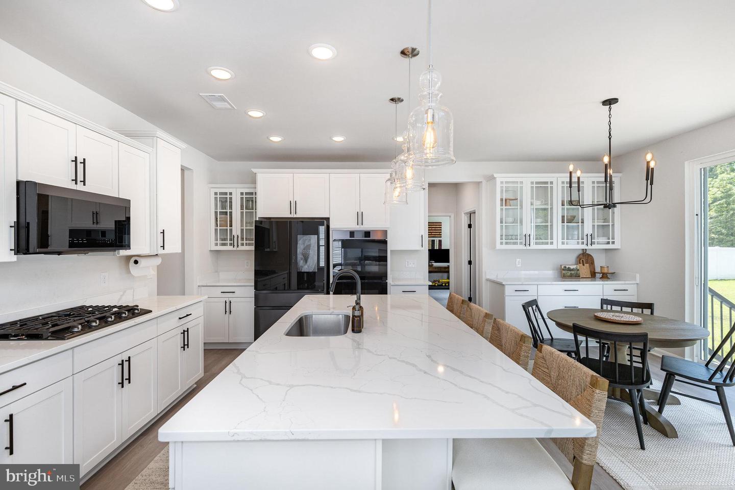 9102 WALNUT HILL RD, FREDERICKSBURG, Virginia 22408, 5 Bedrooms Bedrooms, ,3 BathroomsBathrooms,Residential,For sale,9102 WALNUT HILL RD,VASP2034826 MLS # VASP2034826