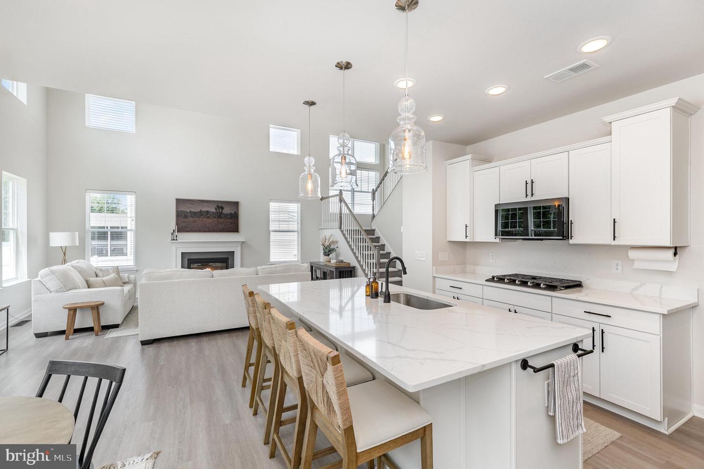 9102 WALNUT HILL RD, FREDERICKSBURG, Virginia 22408, 5 Bedrooms Bedrooms, ,3 BathroomsBathrooms,Residential,For sale,9102 WALNUT HILL RD,VASP2034826 MLS # VASP2034826