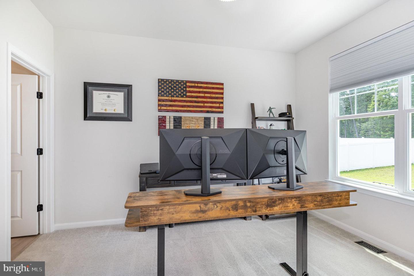 9102 WALNUT HILL RD, FREDERICKSBURG, Virginia 22408, 5 Bedrooms Bedrooms, ,3 BathroomsBathrooms,Residential,For sale,9102 WALNUT HILL RD,VASP2034826 MLS # VASP2034826