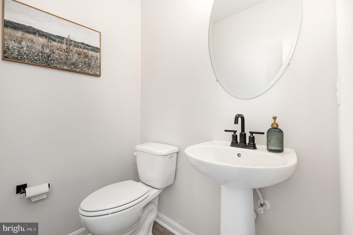 9102 WALNUT HILL RD, FREDERICKSBURG, Virginia 22408, 5 Bedrooms Bedrooms, ,3 BathroomsBathrooms,Residential,For sale,9102 WALNUT HILL RD,VASP2034826 MLS # VASP2034826