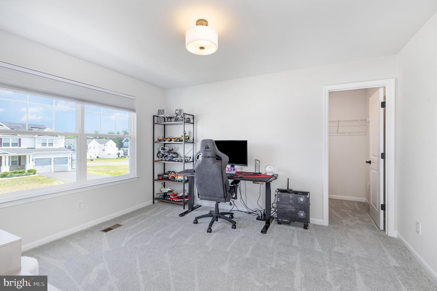 9102 WALNUT HILL RD, FREDERICKSBURG, Virginia 22408, 5 Bedrooms Bedrooms, ,3 BathroomsBathrooms,Residential,For sale,9102 WALNUT HILL RD,VASP2034826 MLS # VASP2034826