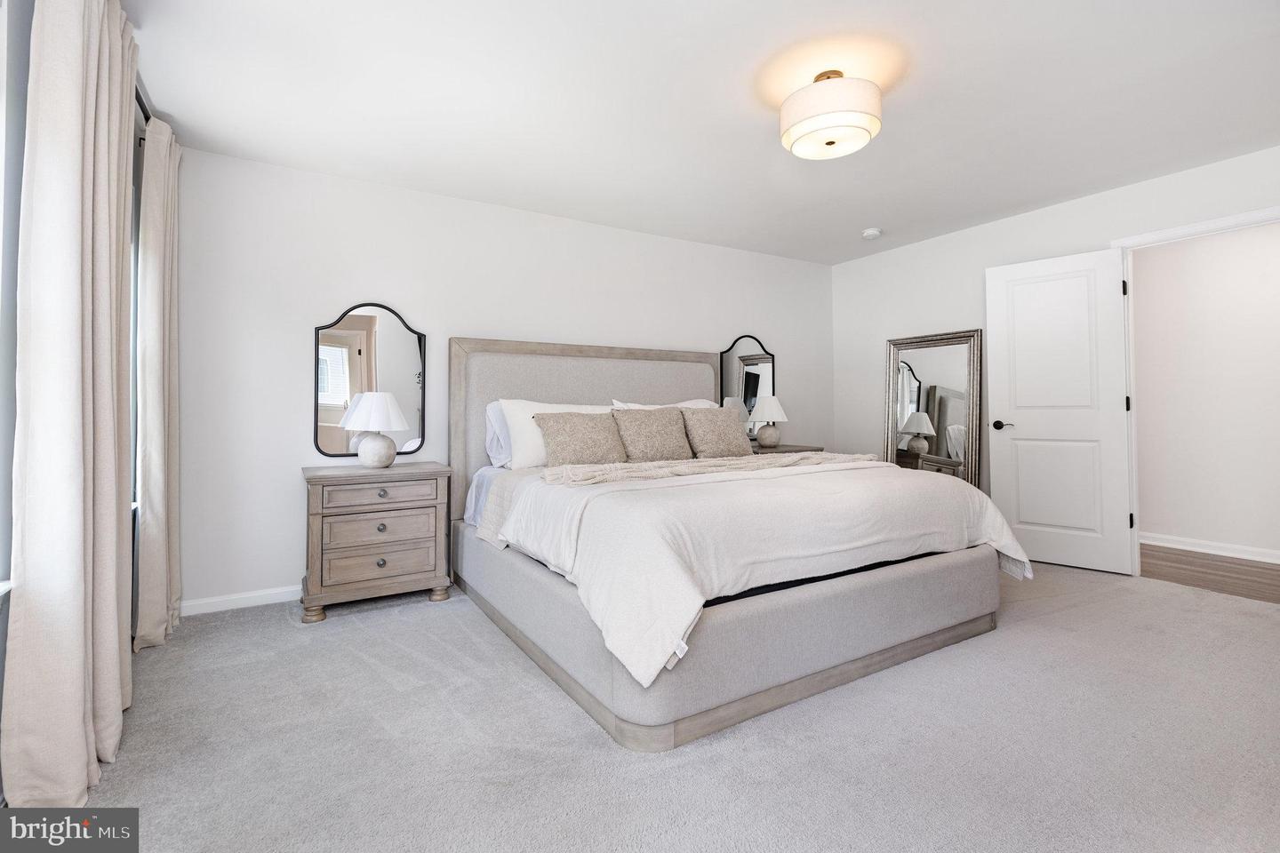 9102 WALNUT HILL RD, FREDERICKSBURG, Virginia 22408, 5 Bedrooms Bedrooms, ,3 BathroomsBathrooms,Residential,For sale,9102 WALNUT HILL RD,VASP2034826 MLS # VASP2034826