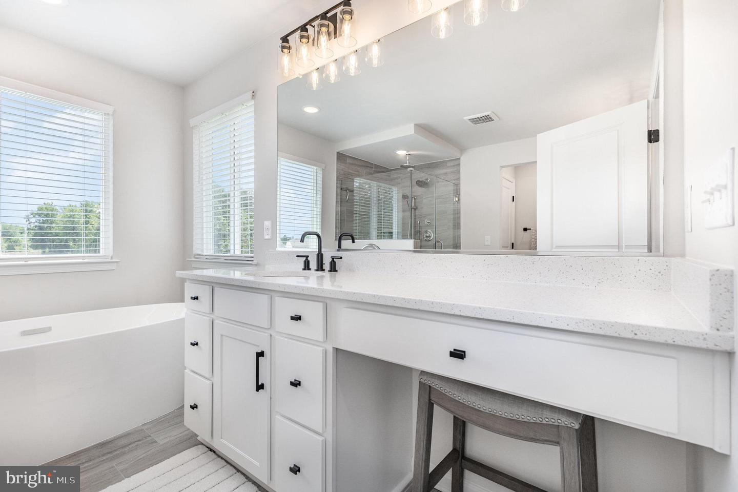 9102 WALNUT HILL RD, FREDERICKSBURG, Virginia 22408, 5 Bedrooms Bedrooms, ,3 BathroomsBathrooms,Residential,For sale,9102 WALNUT HILL RD,VASP2034826 MLS # VASP2034826