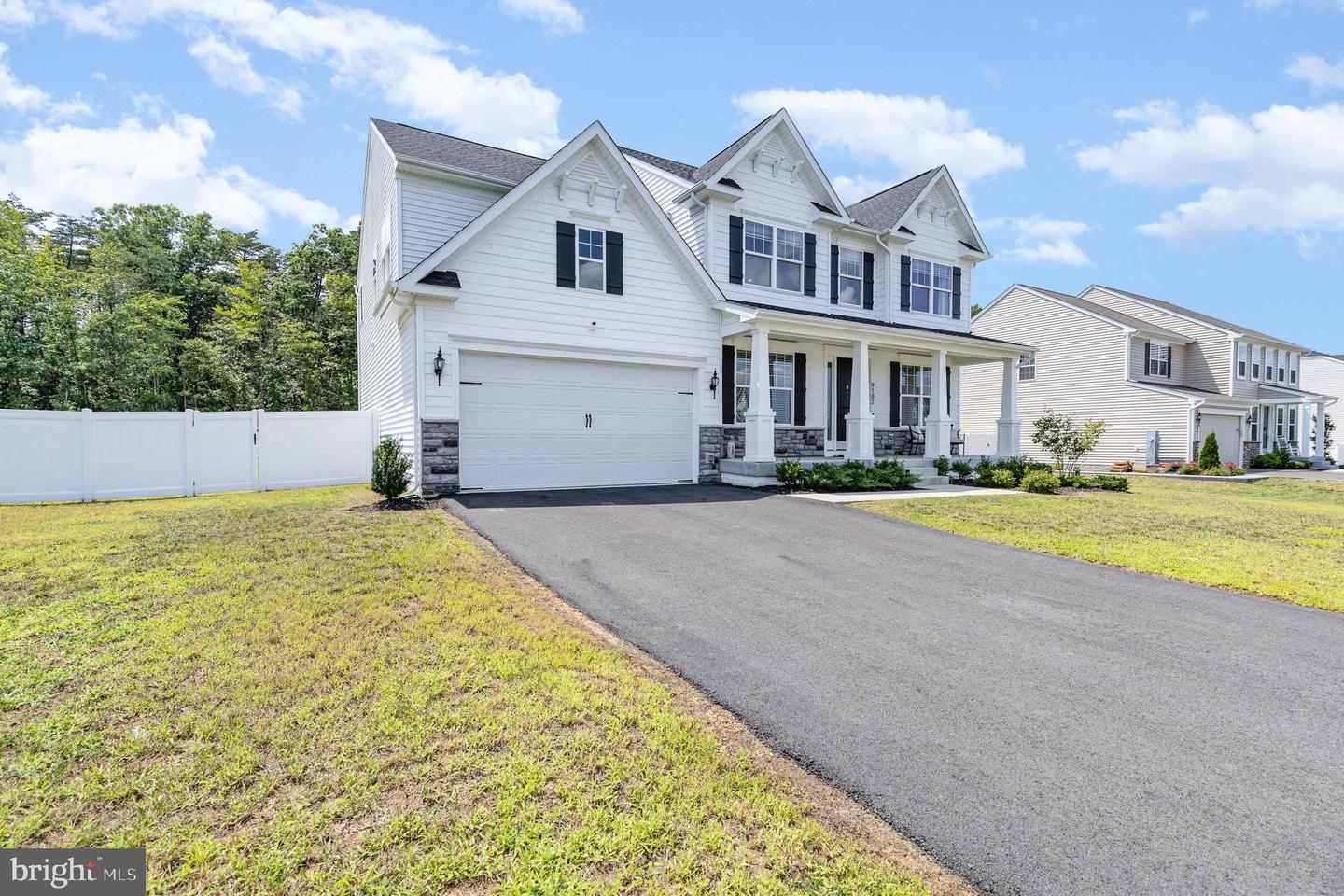 9102 WALNUT HILL RD, FREDERICKSBURG, Virginia 22408, 5 Bedrooms Bedrooms, ,3 BathroomsBathrooms,Residential,For sale,9102 WALNUT HILL RD,VASP2034826 MLS # VASP2034826