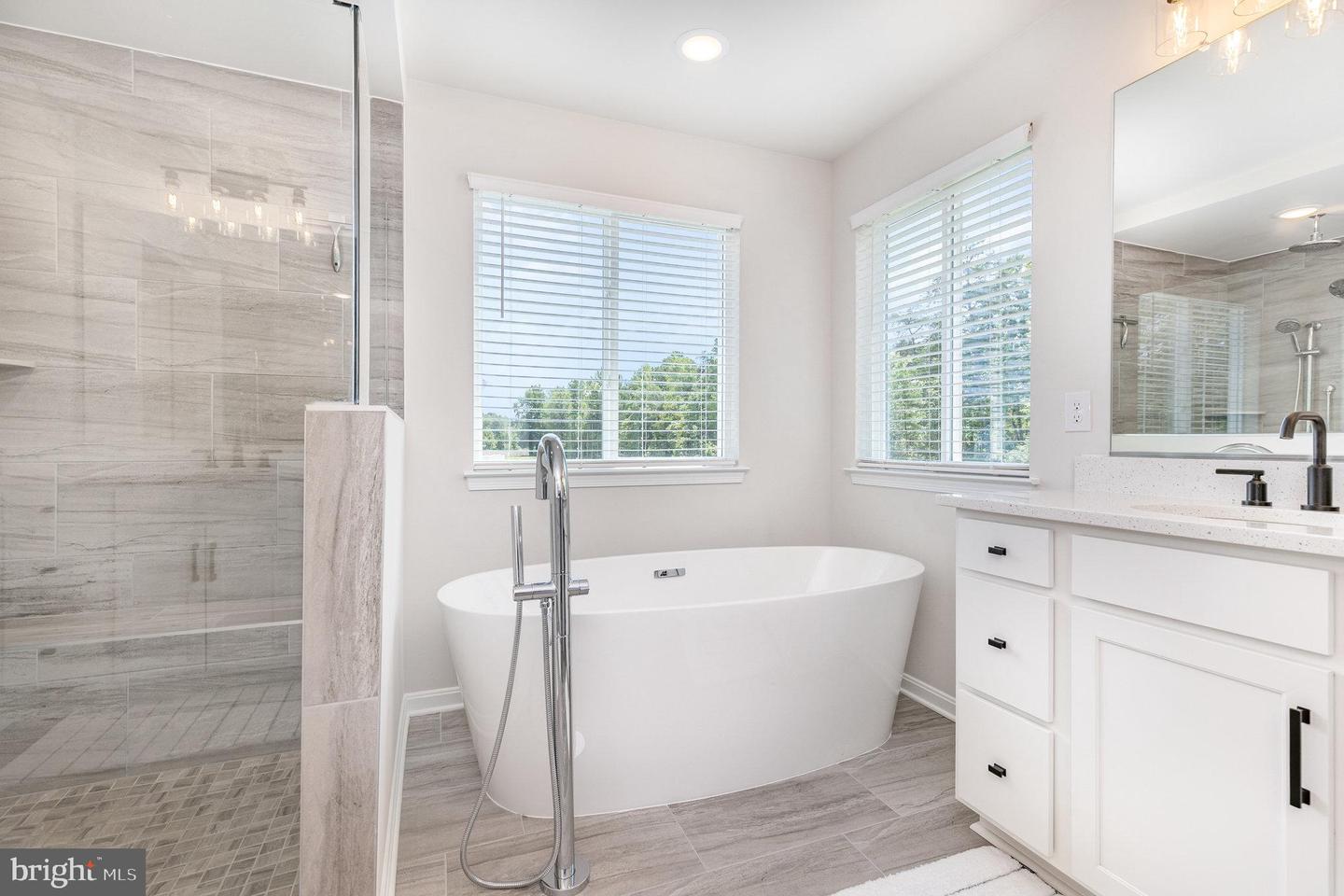 9102 WALNUT HILL RD, FREDERICKSBURG, Virginia 22408, 5 Bedrooms Bedrooms, ,3 BathroomsBathrooms,Residential,For sale,9102 WALNUT HILL RD,VASP2034826 MLS # VASP2034826