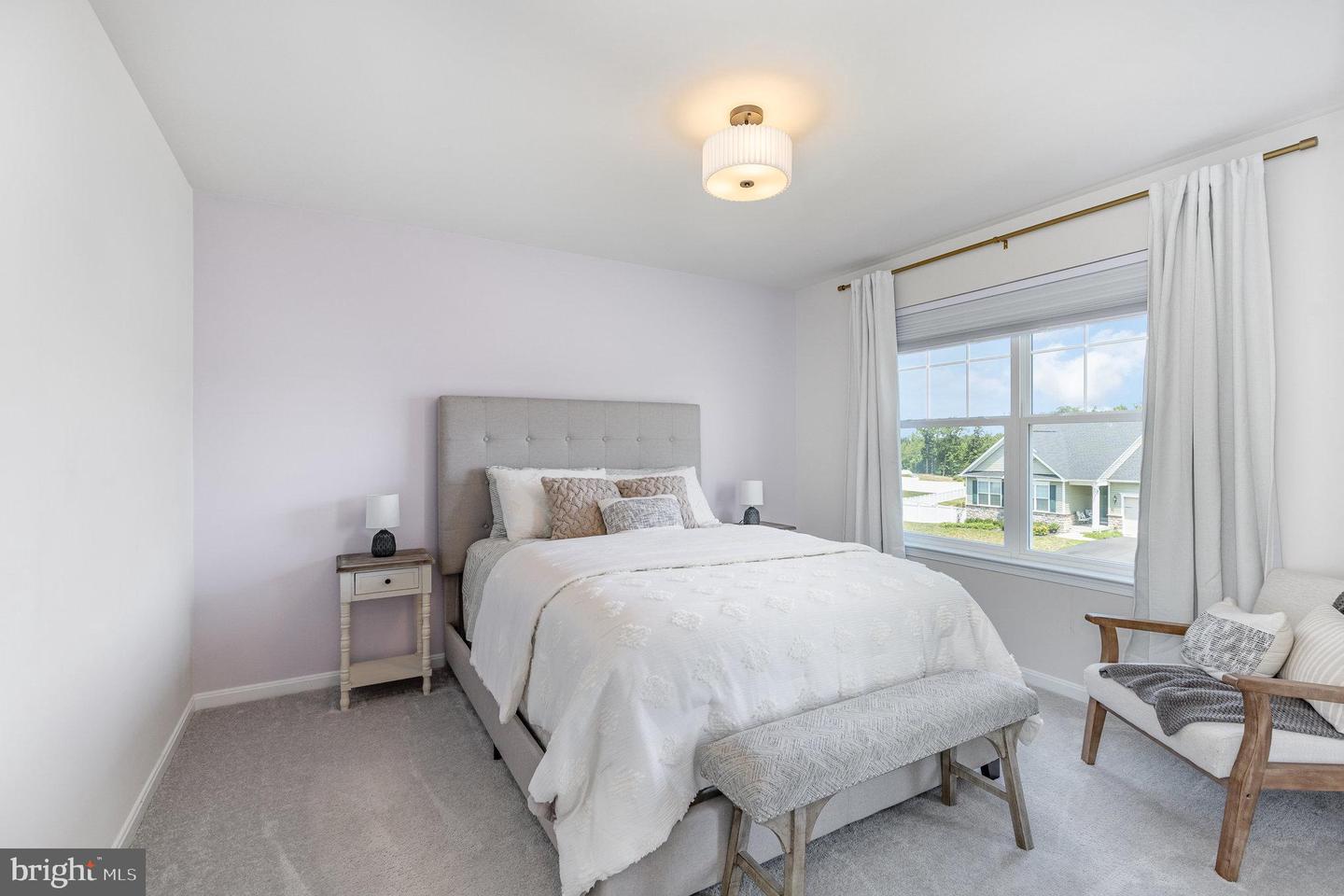 9102 WALNUT HILL RD, FREDERICKSBURG, Virginia 22408, 5 Bedrooms Bedrooms, ,3 BathroomsBathrooms,Residential,For sale,9102 WALNUT HILL RD,VASP2034826 MLS # VASP2034826